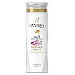 Pantene Pro-V Curly Perfection Mois
