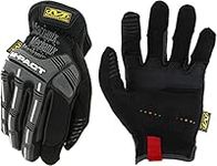 Mechanix Wear: M-Pact Open Cuff Wor