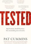 Tested: The remarkable power of res