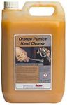 We Can Source It Ltd - Orange Pumic