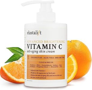 Elastalift