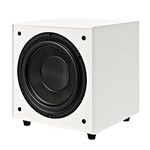 Wharfedale Diamond SW-150 Subwoofer White