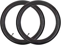 2 Pack of 3.00/3.25-18 Inner Tube w