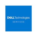 Dell Modems