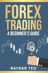 Forex Trad