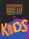 Bread Machine For Kids