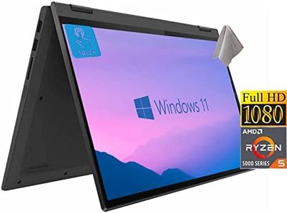 Lenovo Fle