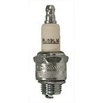 Champion 868 RJ19LM Copper Plus Small Engine Spark Plug, Pack of 1