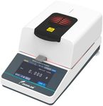 JOANLAB Lab Automatic Moisture Anal