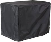 Universal Generator Cover, 66x51x51