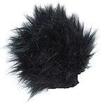 RØDE DeadKitten Windshield for Ster