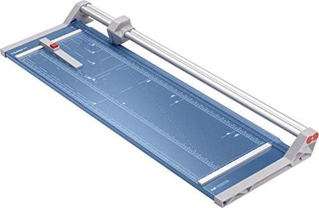 Dahle 556 