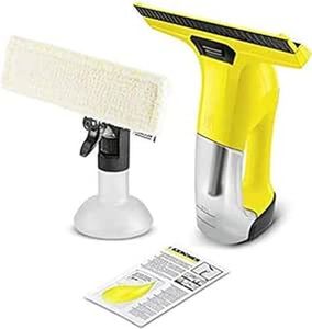 Karcher WV