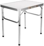 JF HOME BLISS 2FT Folding Camping T