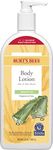 Burt's Bees Body Lotion for Sensiti