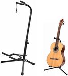 PETHOMEAU Guitar Stand - Adjustable