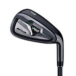 PGM NSR3 Individual #7 Graphite Shaft Single Golf Irons - Right Hand - Regular Flex