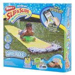 Wham-o Slip N Slide Wave Rider 16'