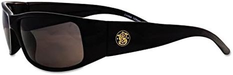 Smith & Wesson Elite Safety Glasses