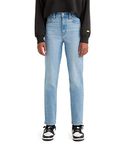 Levi's Women's High Waisted Mom Jeans (Also Available in Plus), Now You Know, 29