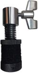 ROSS Percussion Quick Release Hi Ha