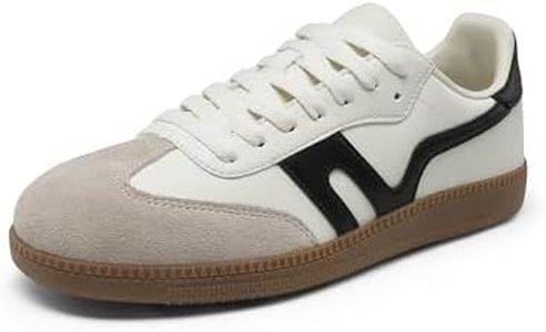 DREAM PAIR