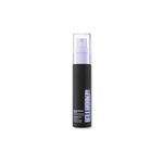 Urban Decay All Nighter Waterproof Makeup Setting Spray Natural Finish, Up to 24hr Wear, +22% Finer Mist, Hydrating, Sweat & Transfer Resistant, (Travel Size or Full Size)