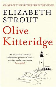 Olive Kitt