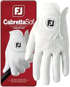 FootJoy Ca