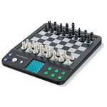 Chess Computer