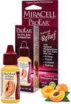 Miracell ProEar, Ear Drops for Itch