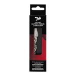 Tala Waiter's Friend Corkscrew – 3-in-1 Bottle Opener with Corkscrew, Foil Cutter & Cap Lifter, Compact Wine & Bar Tool, Essential for Entertaining & Home Use