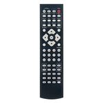 VINABTY Replacement Remote Compatible with Harman Kardon AVR161 AVR161S AVR161S/230C AVR1710 AVR1710S