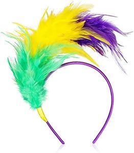 Diadema de