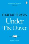 Under the Duvet: Deluxe Edition - British Book Awards Author of the Year 2022