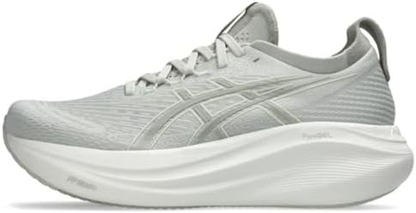 ASICS Wome