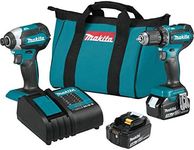 Makita XT2