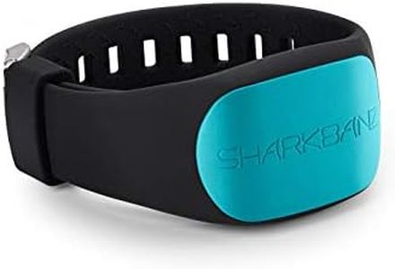 Sharkbanz 