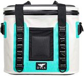 ORCA Walker 20 Can Soft Cooler Bag,