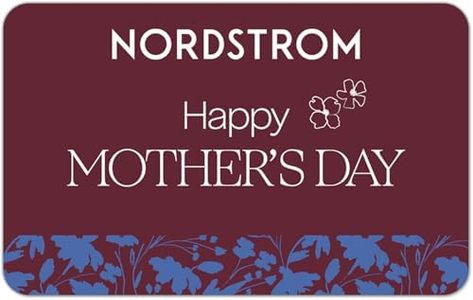 Nordstrom