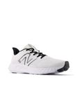 New Balance Mens M411YC3 Running Shoe White,9 UK (9.5 US)