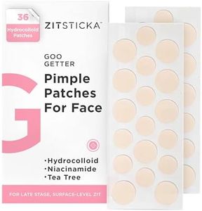 ZitSticka 