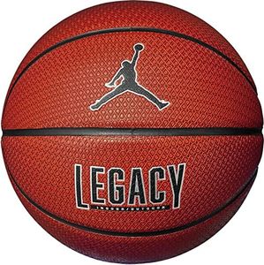 Nike Jordan Legacy 2.0 8P Basketball