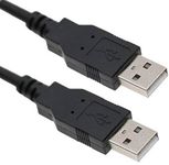 Cable Matters USB Cable