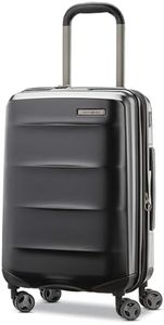 Samsonite 