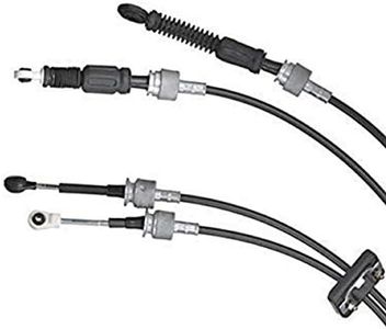 ATP Y-1511 Detent Cable