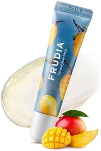 Frudia Man