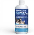 bluestem Dental Care Water Additive