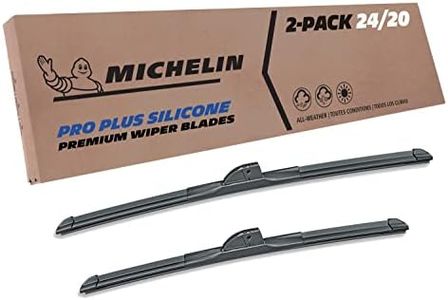 Michelin 4