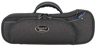 Reunion Blues RBCTP1 Voyager Single Trumpet Case